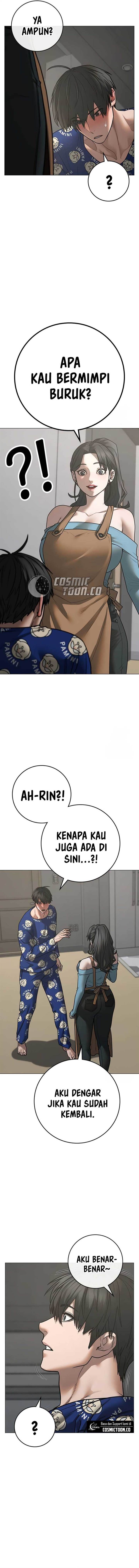 image-komik-reality-quest-chapter-137-11/22