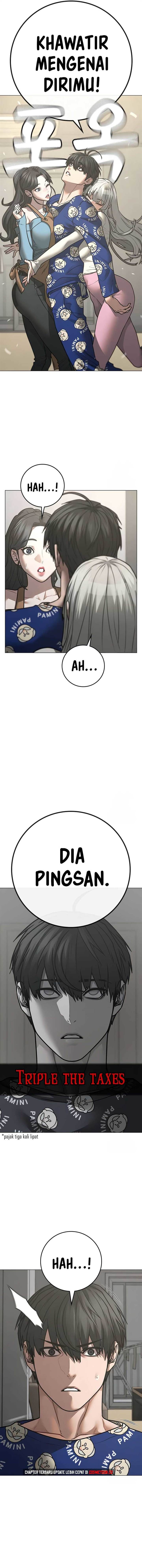 image-komik-reality-quest-chapter-137-12/22