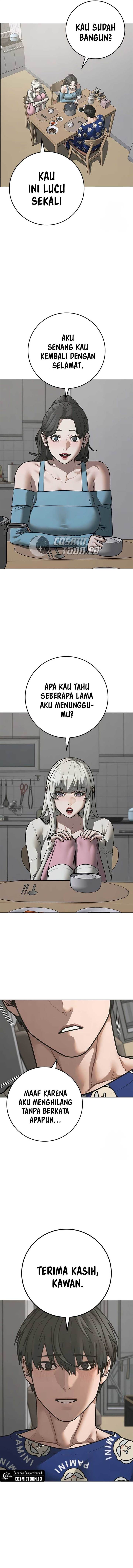 image-komik-reality-quest-chapter-137-13/22