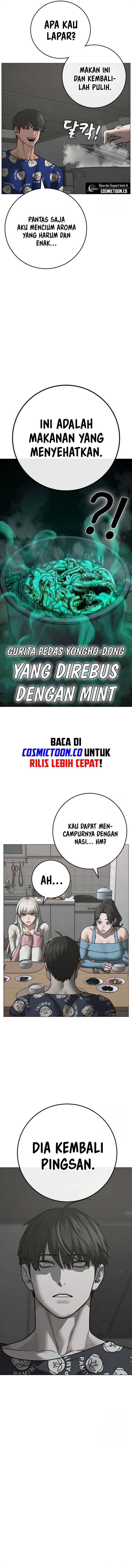 image-komik-reality-quest-chapter-137-14/22