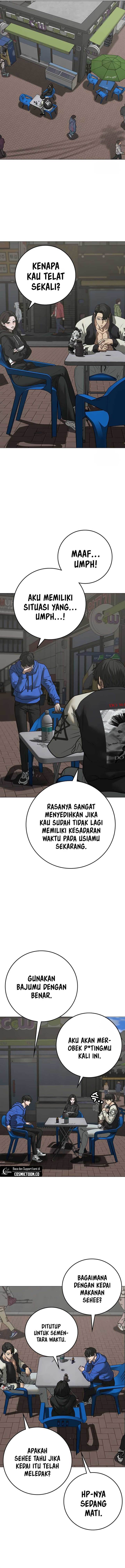 image-komik-reality-quest-chapter-137-15/22