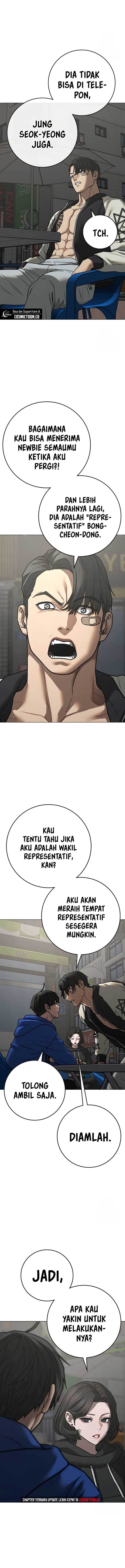 image-komik-reality-quest-chapter-137-16/22