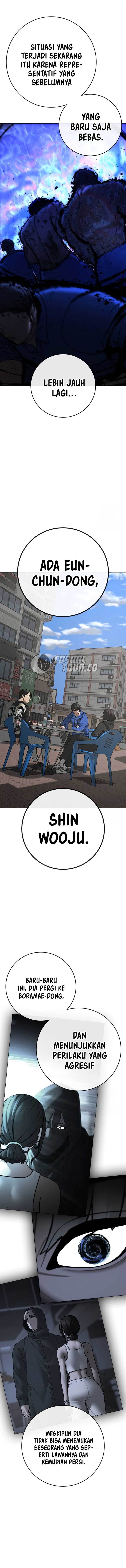 image-komik-reality-quest-chapter-137-17/22