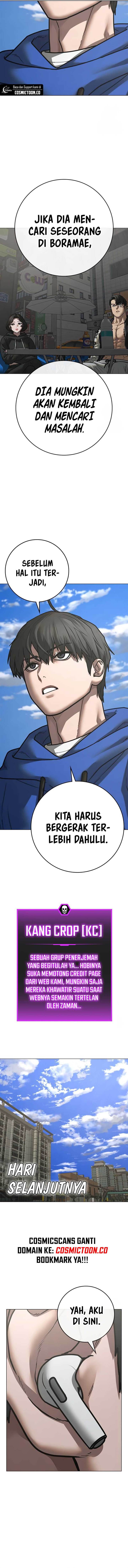 image-komik-reality-quest-chapter-137-18/22