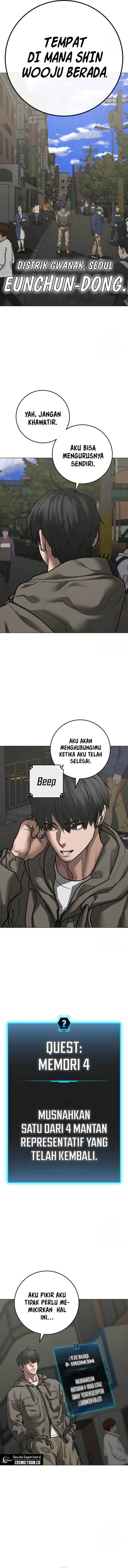 image-komik-reality-quest-chapter-137-19/22