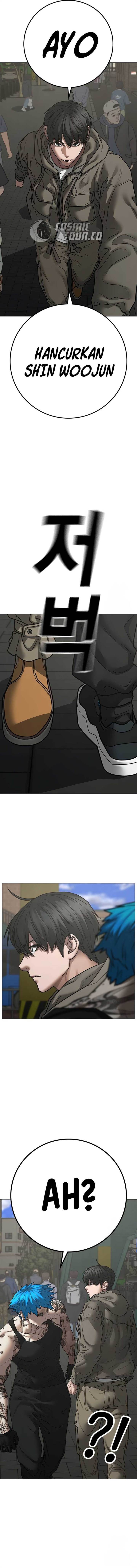 image-komik-reality-quest-chapter-137-20/22