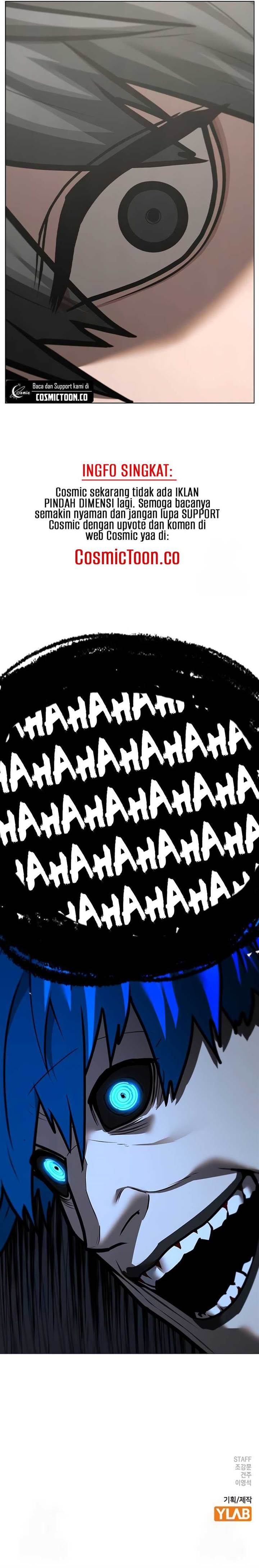 image-komik-reality-quest-chapter-137-21/22