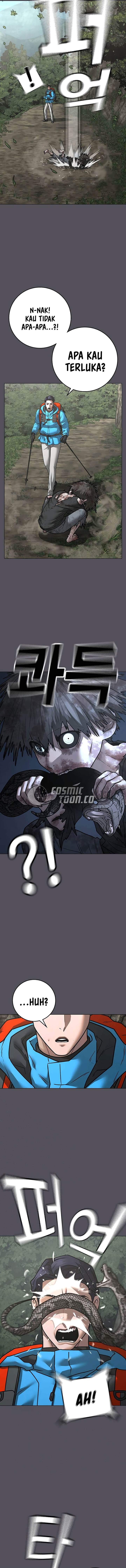 image-komik-reality-quest-chapter-139-1/26