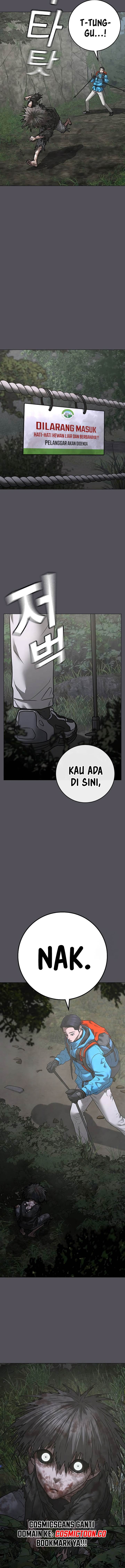 image-komik-reality-quest-chapter-139-2/26