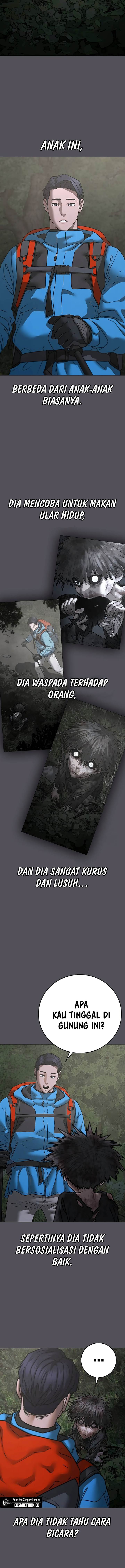 image-komik-reality-quest-chapter-139-3/26