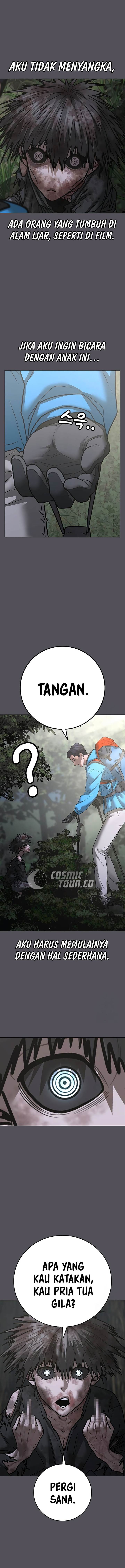 image-komik-reality-quest-chapter-139-4/26