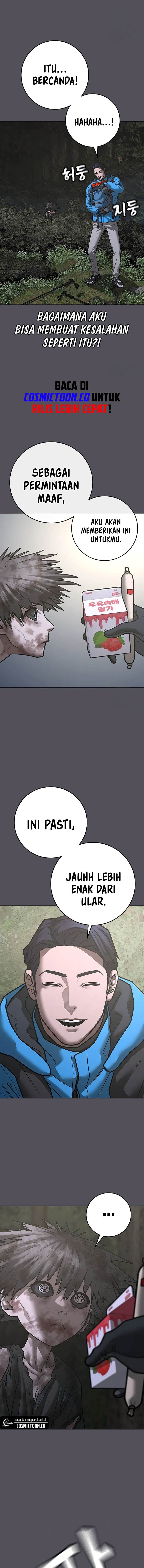 image-komik-reality-quest-chapter-139-5/26