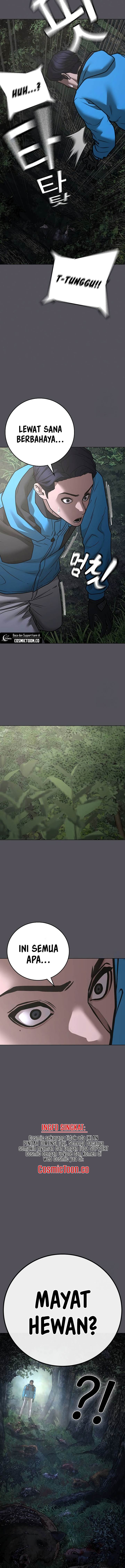 image-komik-reality-quest-chapter-139-6/26