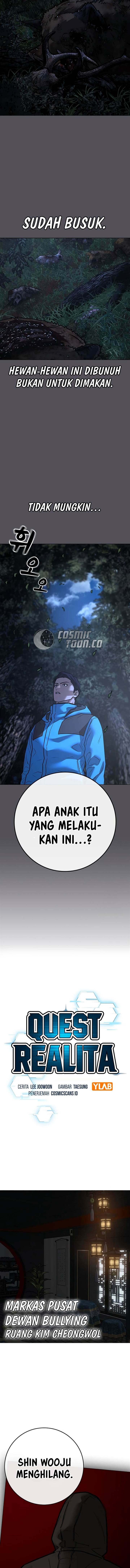 image-komik-reality-quest-chapter-139-7/26