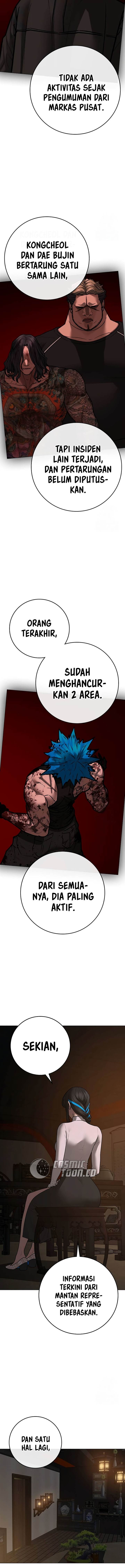 image-komik-reality-quest-chapter-139-8/26