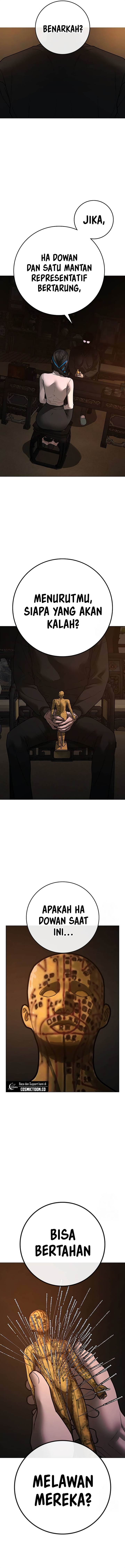 image-komik-reality-quest-chapter-139-10/26