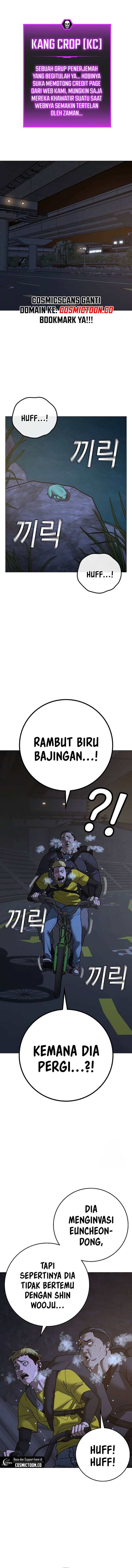 image-komik-reality-quest-chapter-139-11/26