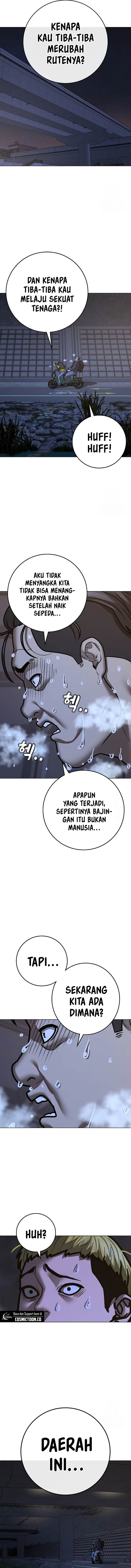 image-komik-reality-quest-chapter-139-12/26