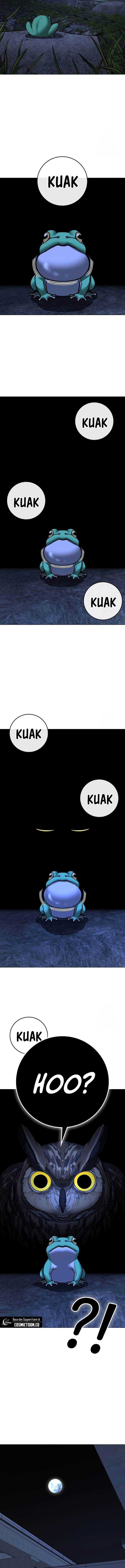 image-komik-reality-quest-chapter-139-13/26