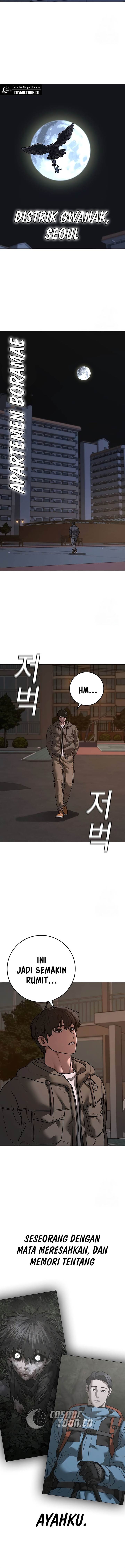 image-komik-reality-quest-chapter-139-14/26