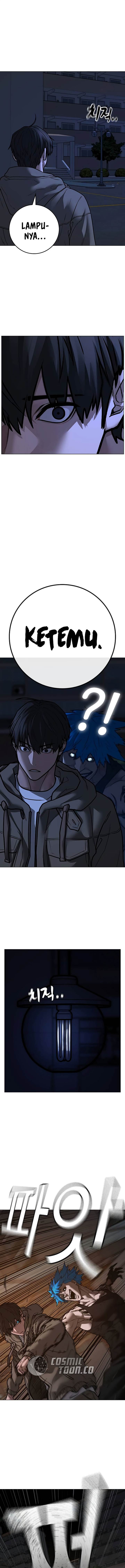 image-komik-reality-quest-chapter-139-16/26