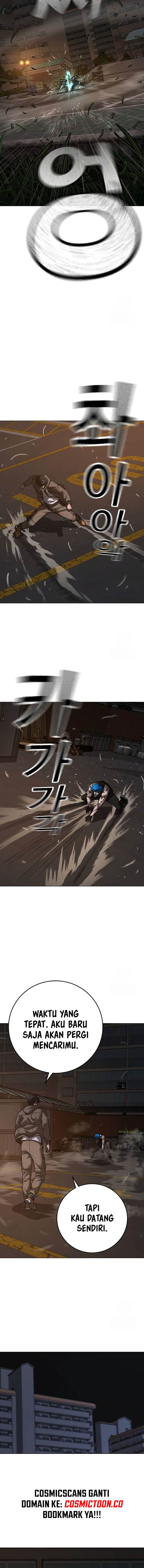 image-komik-reality-quest-chapter-139-17/26