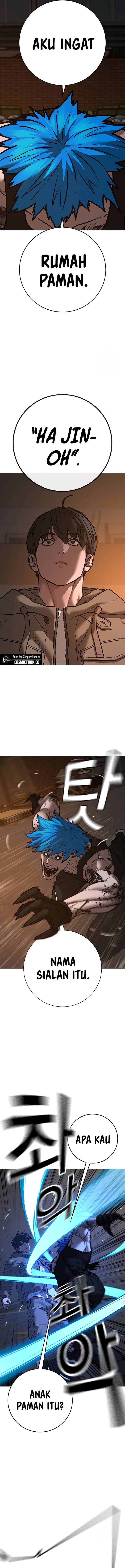 image-komik-reality-quest-chapter-139-18/26