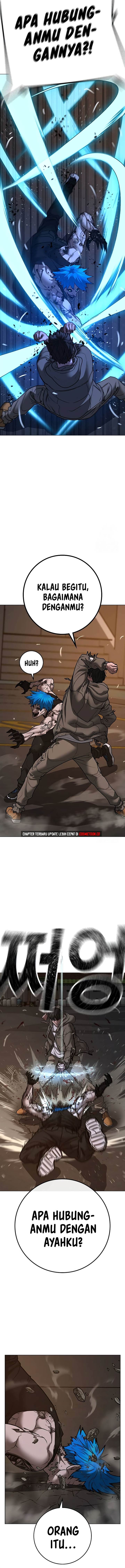 image-komik-reality-quest-chapter-139-19/26