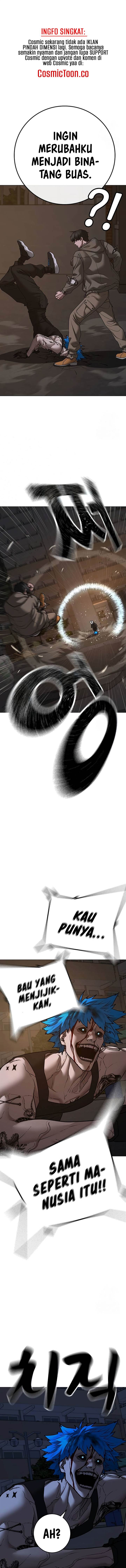 image-komik-reality-quest-chapter-139-20/26