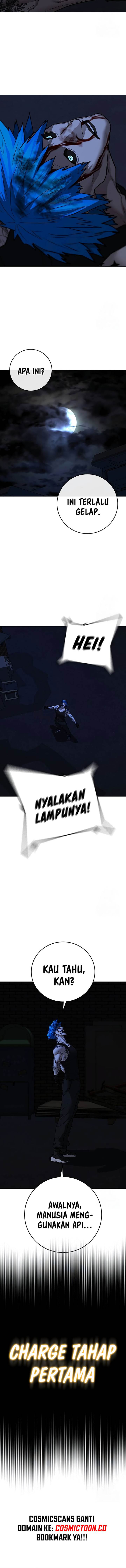 image-komik-reality-quest-chapter-139-21/26