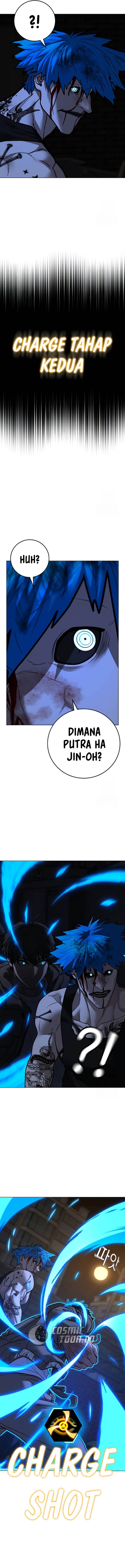 image-komik-reality-quest-chapter-139-22/26