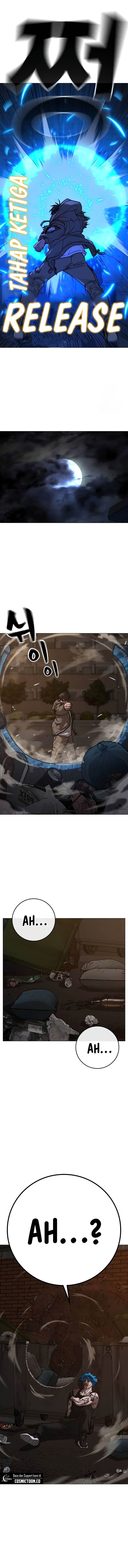 image-komik-reality-quest-chapter-139-23/26