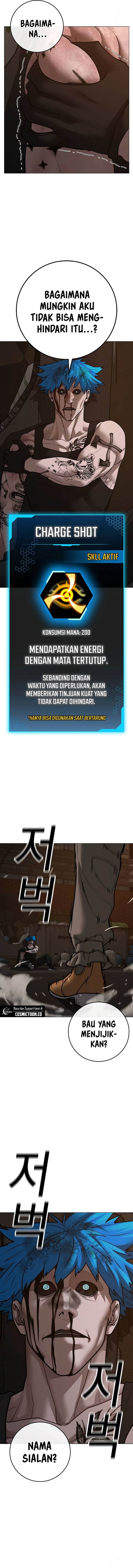 image-komik-reality-quest-chapter-139-24/26