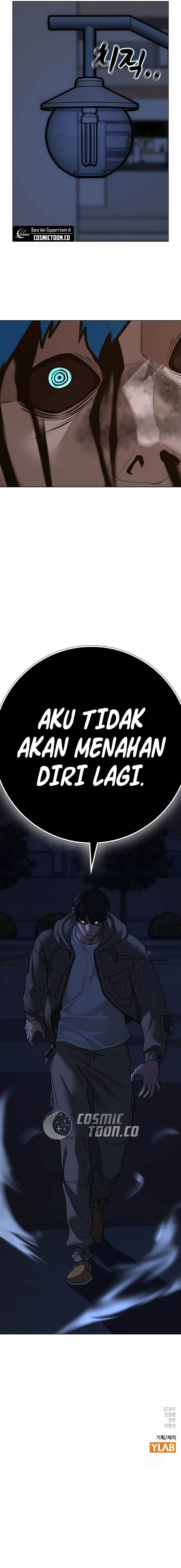 image-komik-reality-quest-chapter-139-25/26