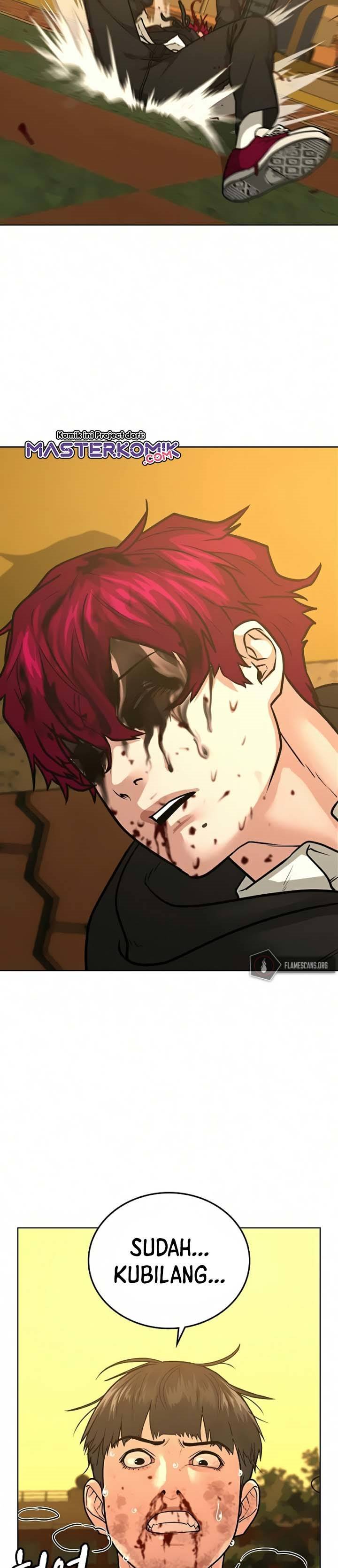 image-komik-reality-quest-chapter-14-2/52