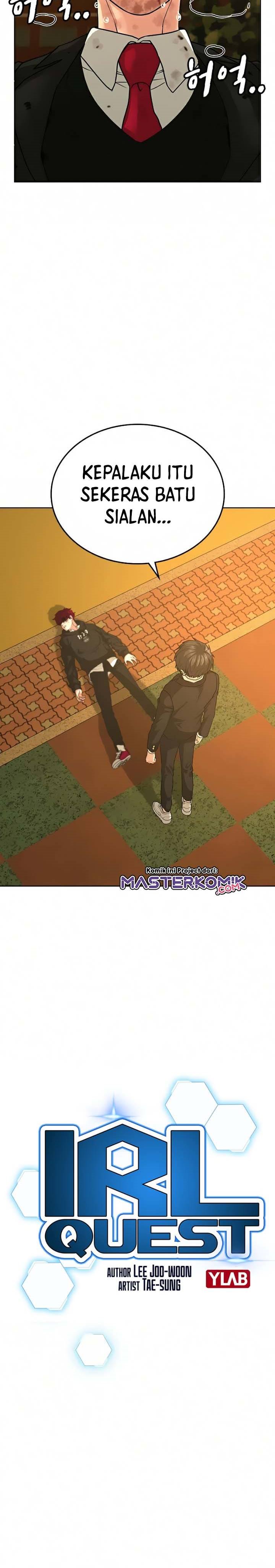 image-komik-reality-quest-chapter-14-3/52