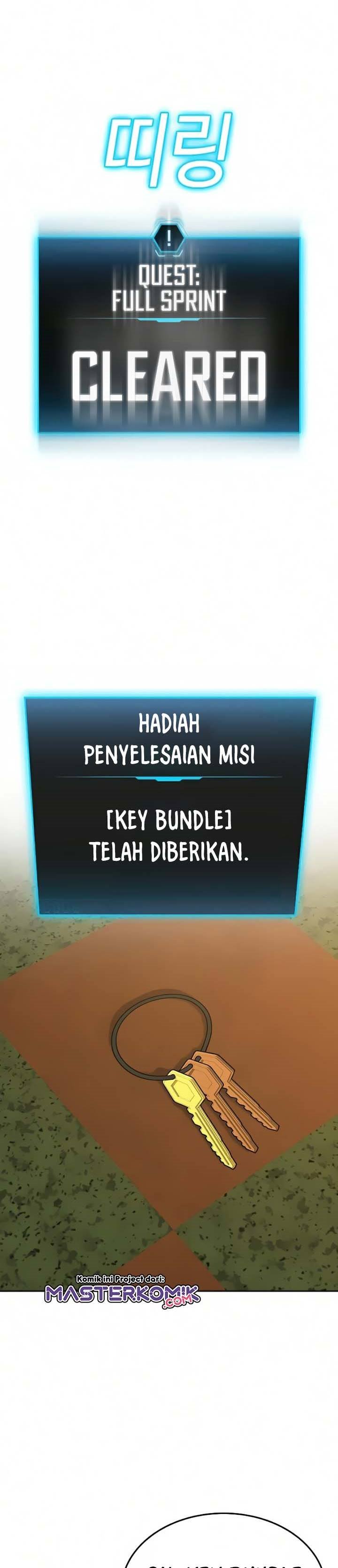 image-komik-reality-quest-chapter-14-4/52