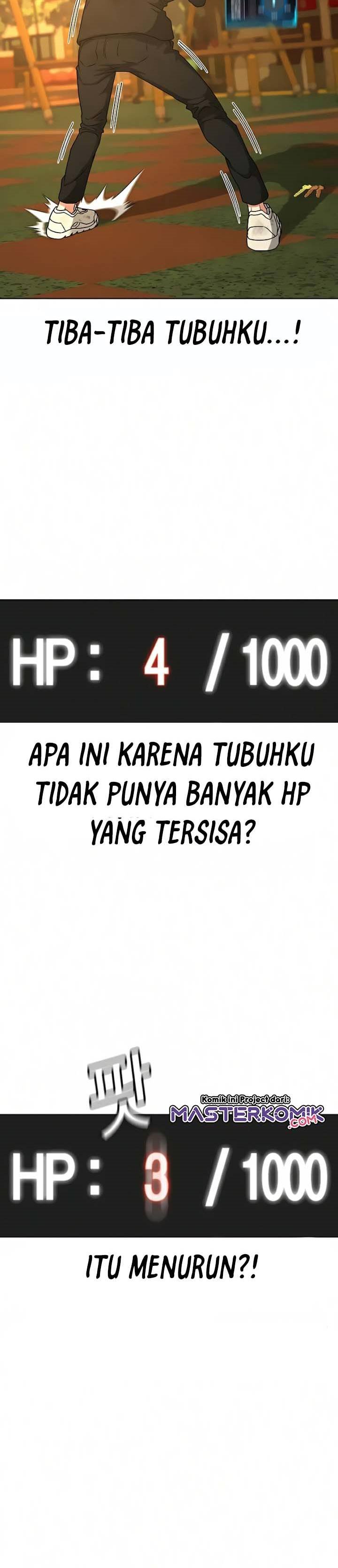 image-komik-reality-quest-chapter-14-6/52