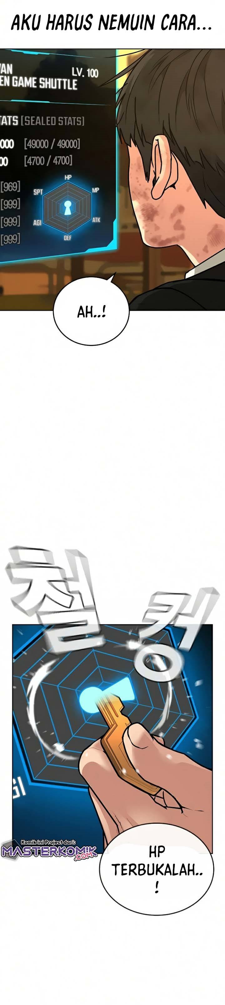 image-komik-reality-quest-chapter-14-8/52