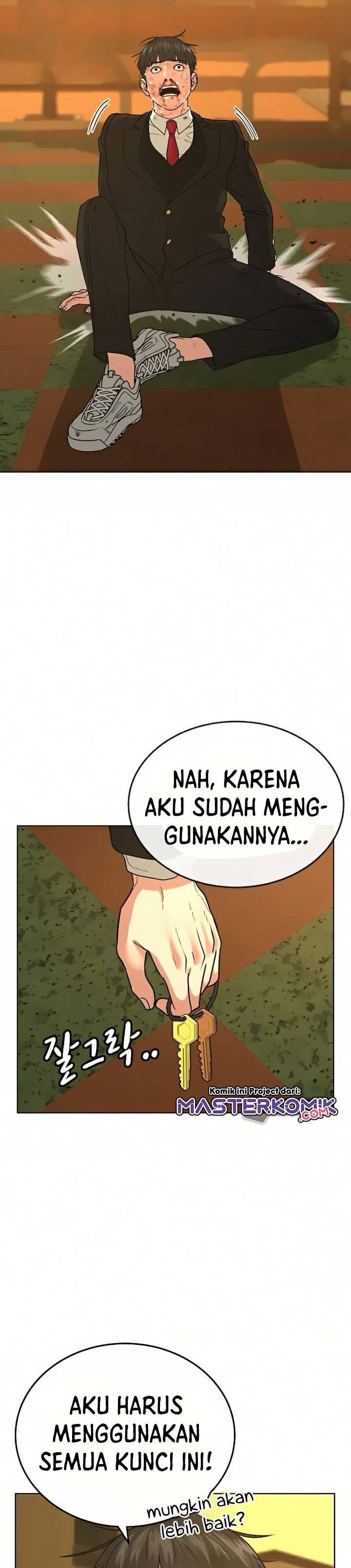 image-komik-reality-quest-chapter-14-10/52