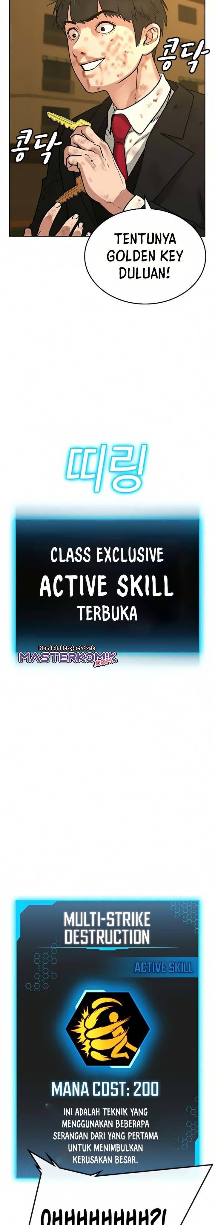 image-komik-reality-quest-chapter-14-11/52