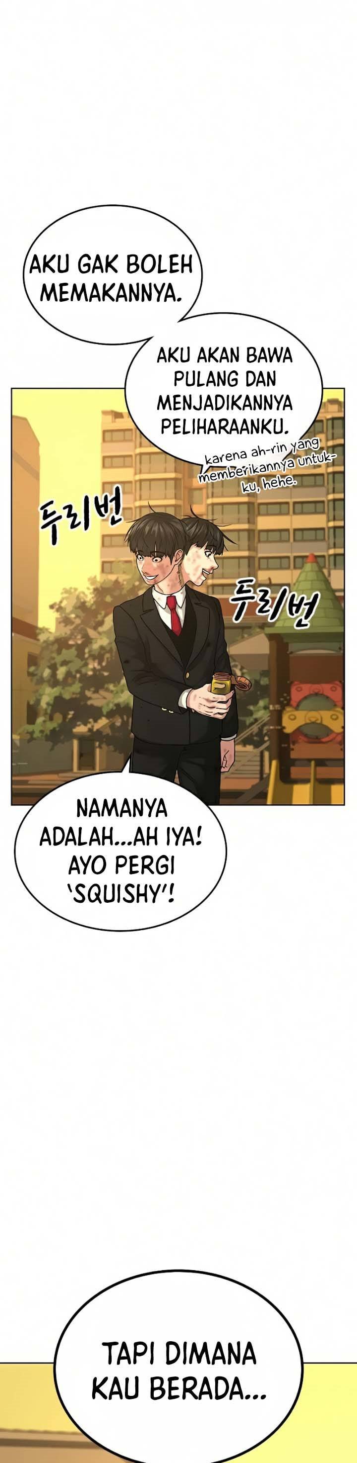 image-komik-reality-quest-chapter-14-14/52