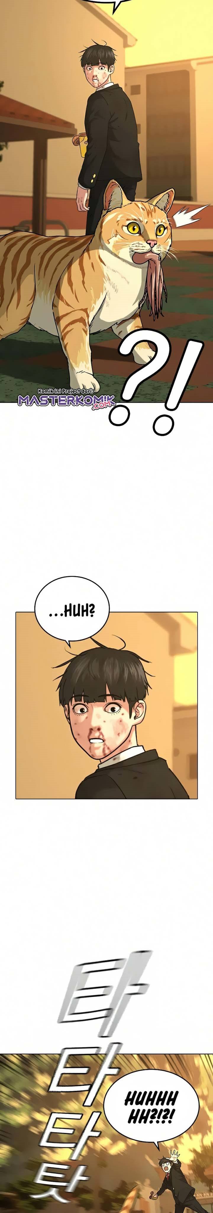 image-komik-reality-quest-chapter-14-15/52