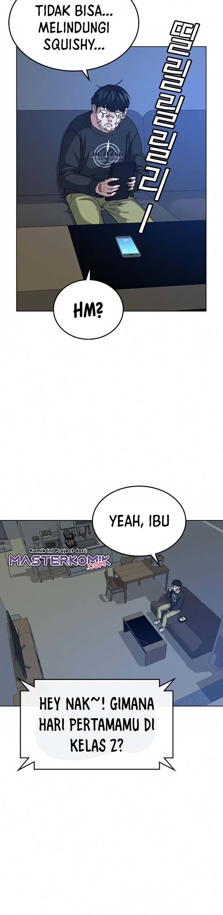 image-komik-reality-quest-chapter-14-18/52