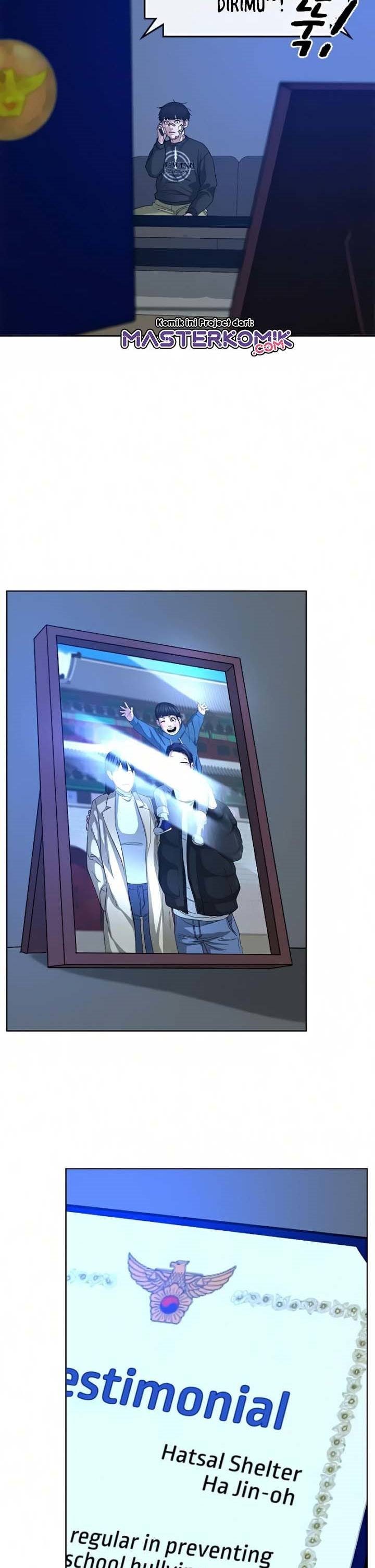 image-komik-reality-quest-chapter-14-22/52