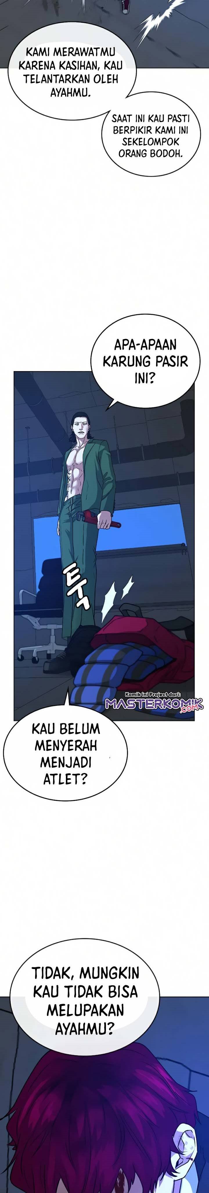 image-komik-reality-quest-chapter-14-29/52