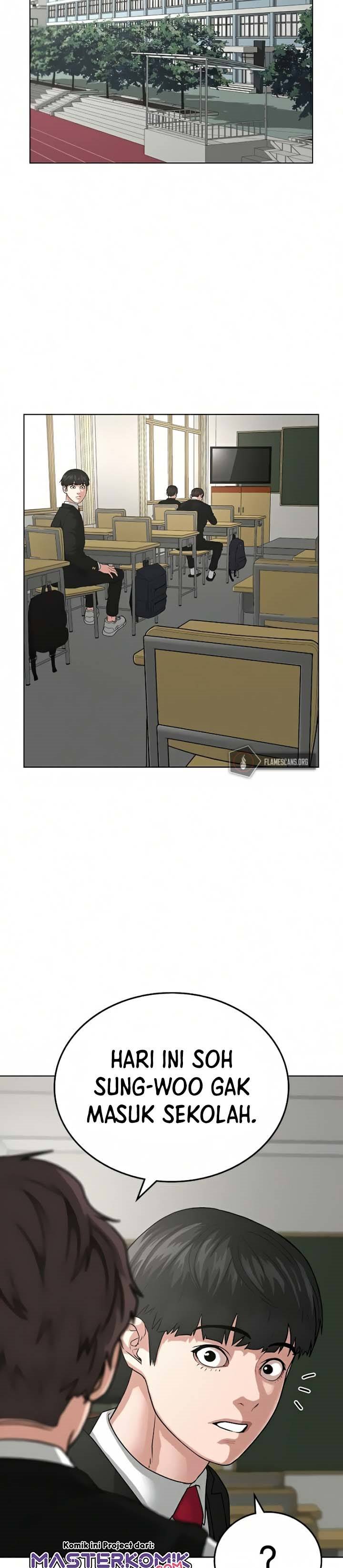 image-komik-reality-quest-chapter-14-32/52