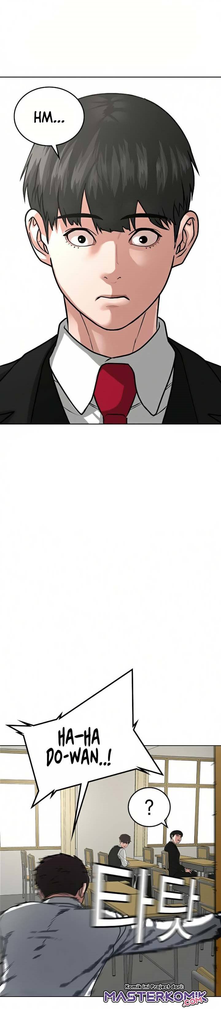 image-komik-reality-quest-chapter-14-34/52