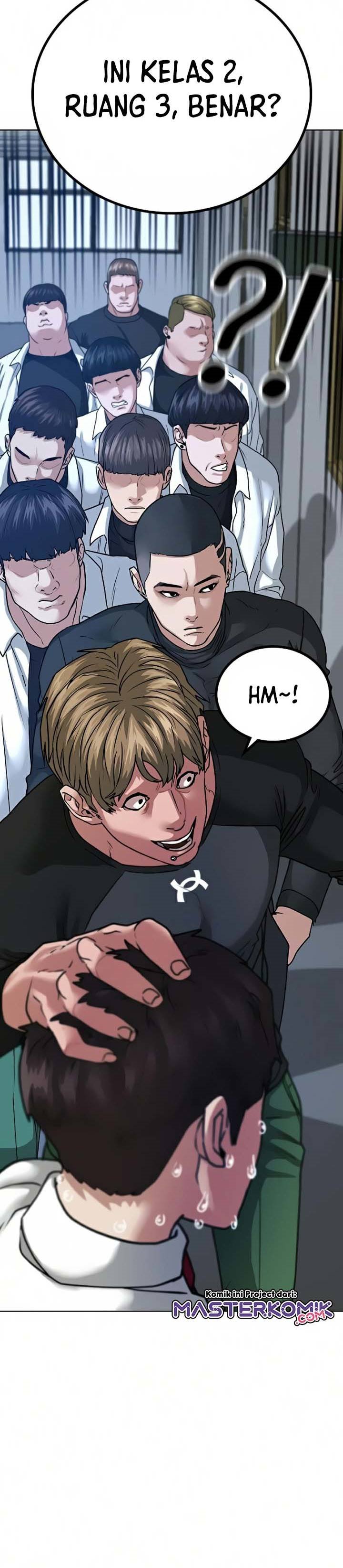 image-komik-reality-quest-chapter-14-36/52