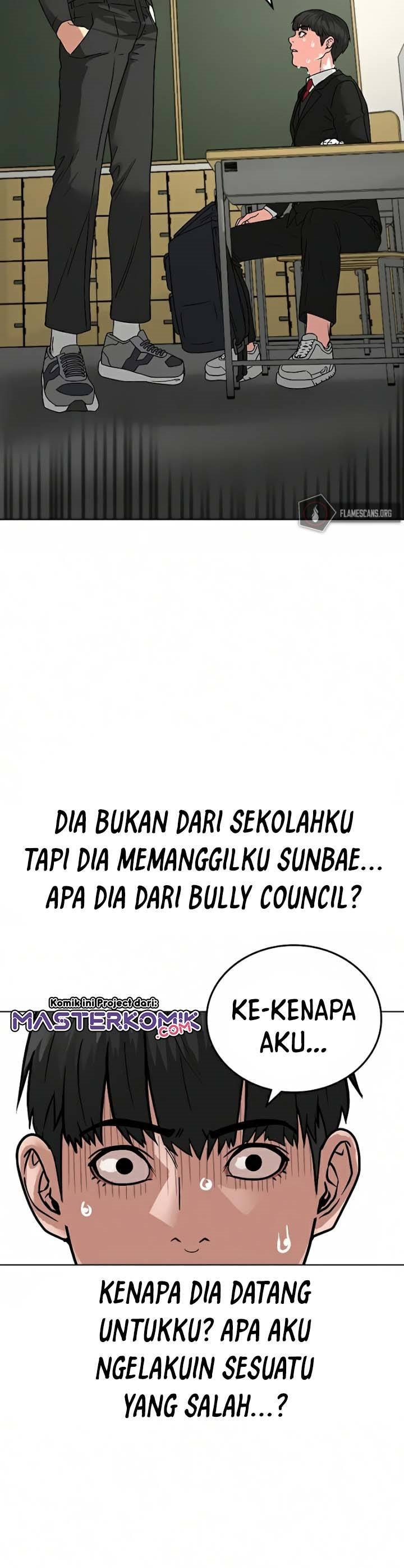 image-komik-reality-quest-chapter-14-38/52